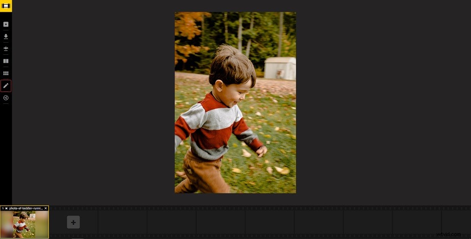 How to Unblur an Image: 3 Proven Methods Including Photoshop