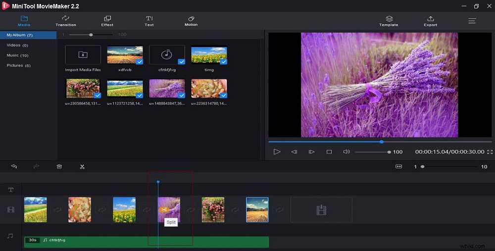 Top 9 Best Free Audio Splitters: Easily Split Large Audio Files