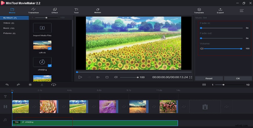 Top 9 Best Free Audio Splitters: Easily Split Large Audio Files