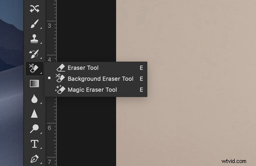 How to Easily Remove Background from Images in Photoshop: Step-by-Step Guide