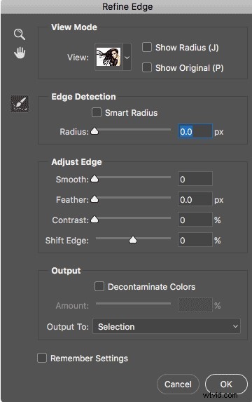 How to Easily Remove Background from Images in Photoshop: Step-by-Step Guide