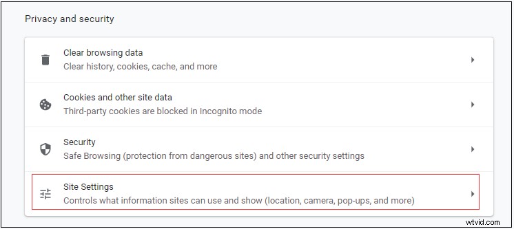 How to Enable Adobe Flash Player on Chrome, Firefox, Edge, IE & Safari (Quick Fixes)