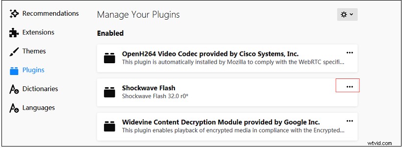How to Enable Adobe Flash Player on Chrome, Firefox, Edge, IE & Safari (Quick Fixes)