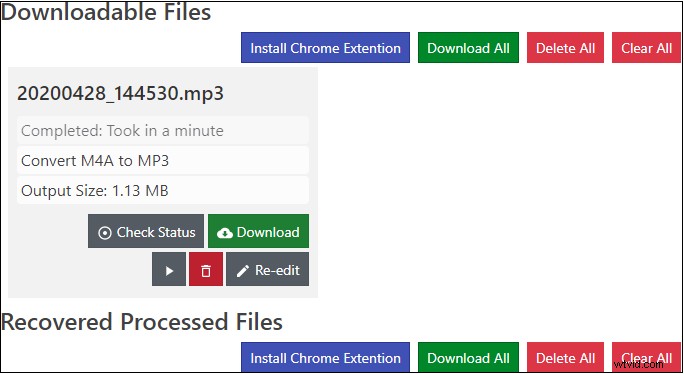 Top 6 Audio Compressors for Effortless Audio File Compression