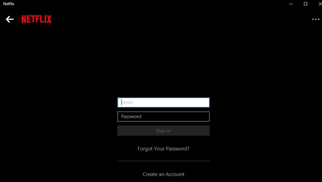 3 Proven Ways to Download Netflix Movies to Your PC for Offline Viewing