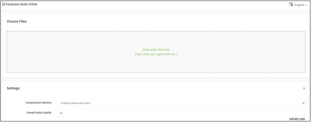 3 Best Ways to Compress WAV Files: Reduce Size Without Quality Loss