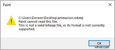 3 Proven Ways to Convert WebP to JPG for Free (No Quality Loss)