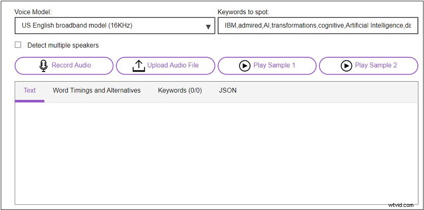 How to Convert MP3 to Text: Top 4 Speech-to-Text Methods