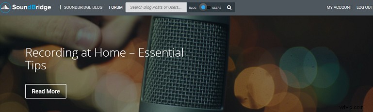 Easiest Music Making Software for Beginners: Top Beginner-Friendly Picks