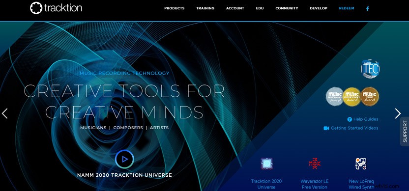 Easiest Music Making Software for Beginners: Top Beginner-Friendly Picks