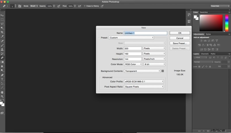 How to Merge Two Images into One: 2 Simple & Effective Methods