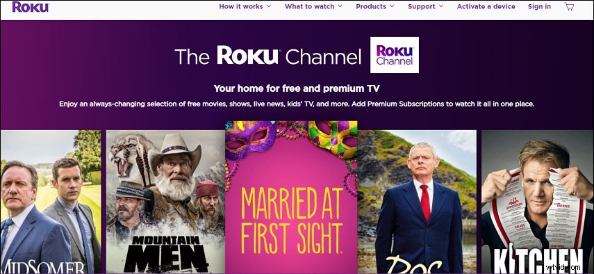 Apple TV vs Roku: Ultimate Comparison to Choose Your Ideal Streaming Device