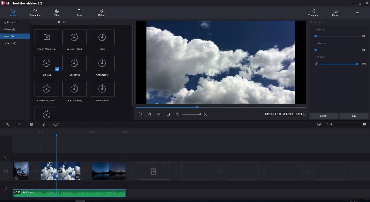How to Create Stunning Time-Lapse Videos: Step-by-Step Guide with Pictures