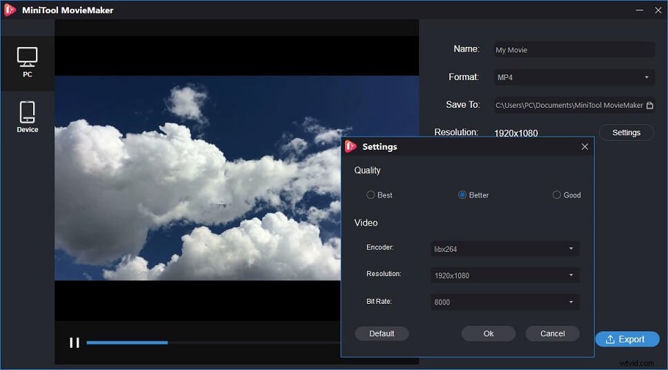 How to Create Stunning Time-Lapse Videos: Step-by-Step Guide with Pictures