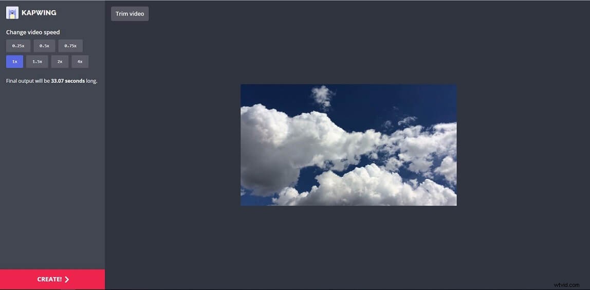 How to Create Stunning Time-Lapse Videos: Step-by-Step Guide with Pictures