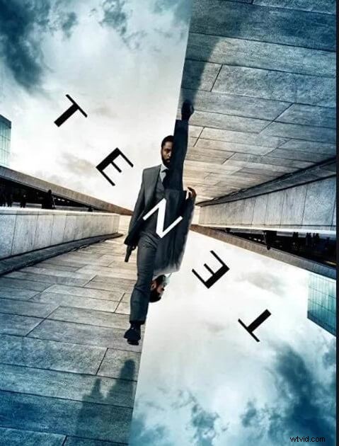 Create Professional Movie Trailers on Windows for Free: Easy Guide