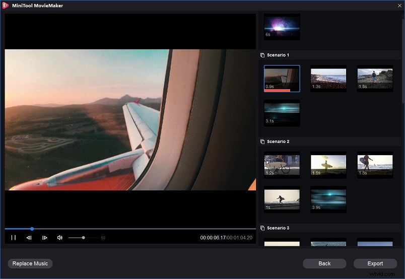 Create Professional Movie Trailers on Windows for Free: Easy Guide