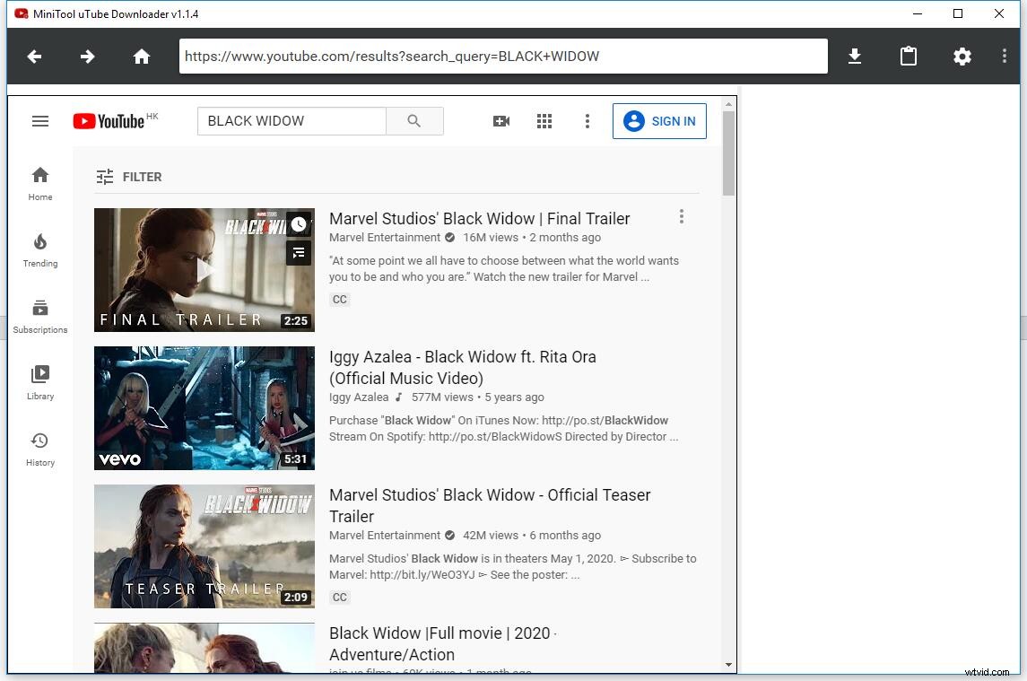 Create Professional Movie Trailers on Windows for Free: Easy Guide