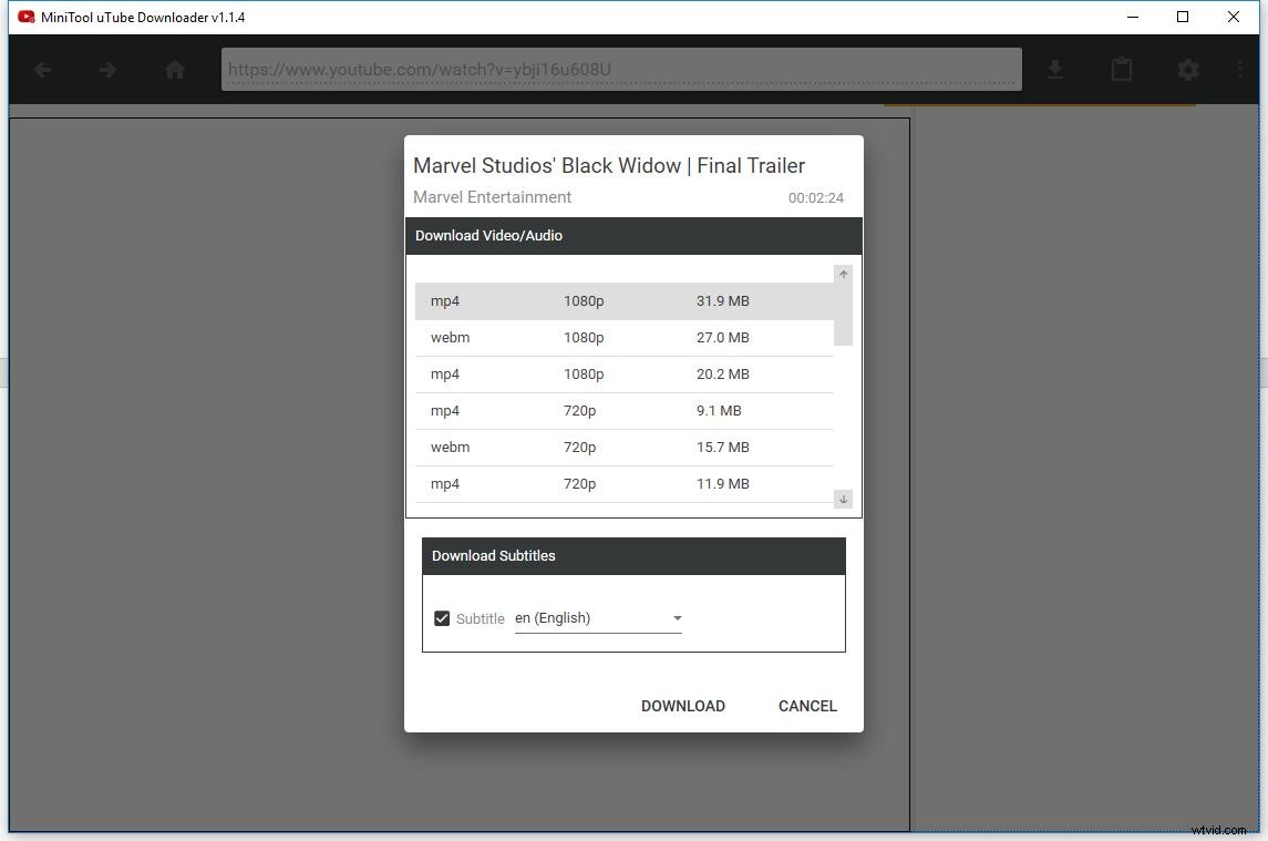 Create Professional Movie Trailers on Windows for Free: Easy Guide