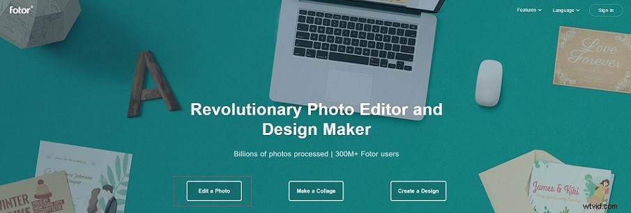 How to Blur a Photo: 3 Proven Methods for Ultimate Privacy Protection