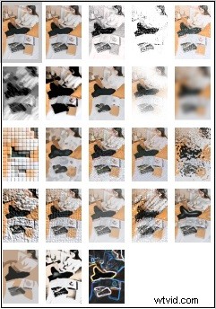 How to Blur a Photo: 3 Proven Methods for Ultimate Privacy Protection