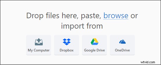 Transcribe Audio to Text in Minutes: 5 Best Software Tools