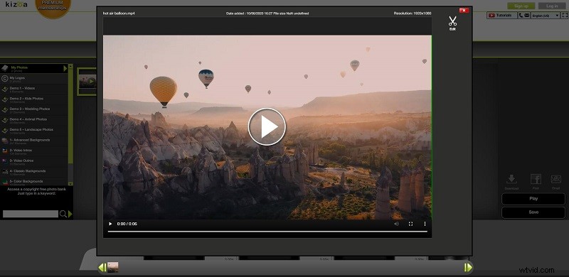 Top 6 Online Video Quality Enhancers for 2024: Boost Resolution & Clarity