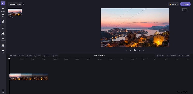 Top 6 Online Video Quality Enhancers for 2024: Boost Resolution & Clarity