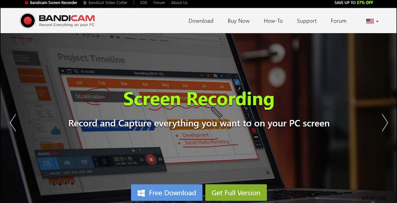 Top 10 Best Webcam Recording Software for 2022: Expert Recommendations