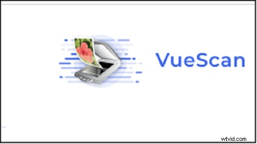 Top 5 Best Photo Scanning Software: Digitize Memories Effortlessly