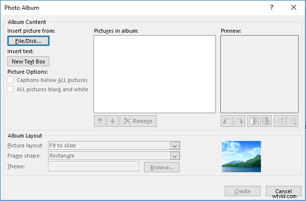 How to Create Stunning Digital Photo Albums on Your Computer: Easy Guide
