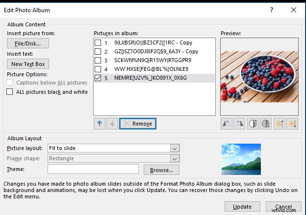How to Create Stunning Digital Photo Albums on Your Computer: Easy Guide