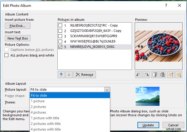 How to Create Stunning Digital Photo Albums on Your Computer: Easy Guide