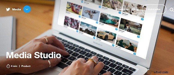 Twitter Video Limits Explained: How to Upload Longer Videos Effortlessly