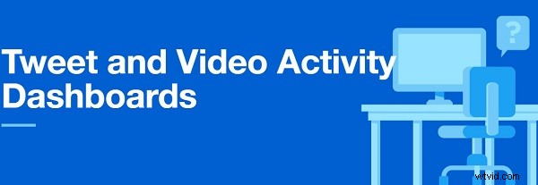 Twitter Video Limits Explained: How to Upload Longer Videos Effortlessly