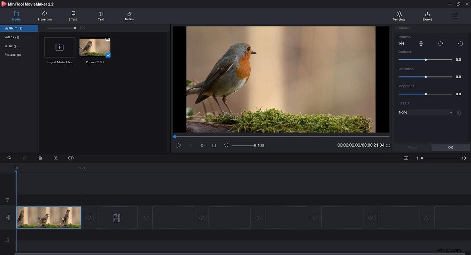 16 Best Websites to Download Free Sound Effects for Video Production