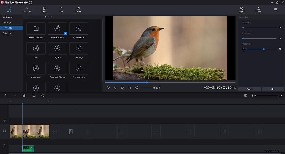 16 Best Websites to Download Free Sound Effects for Video Production