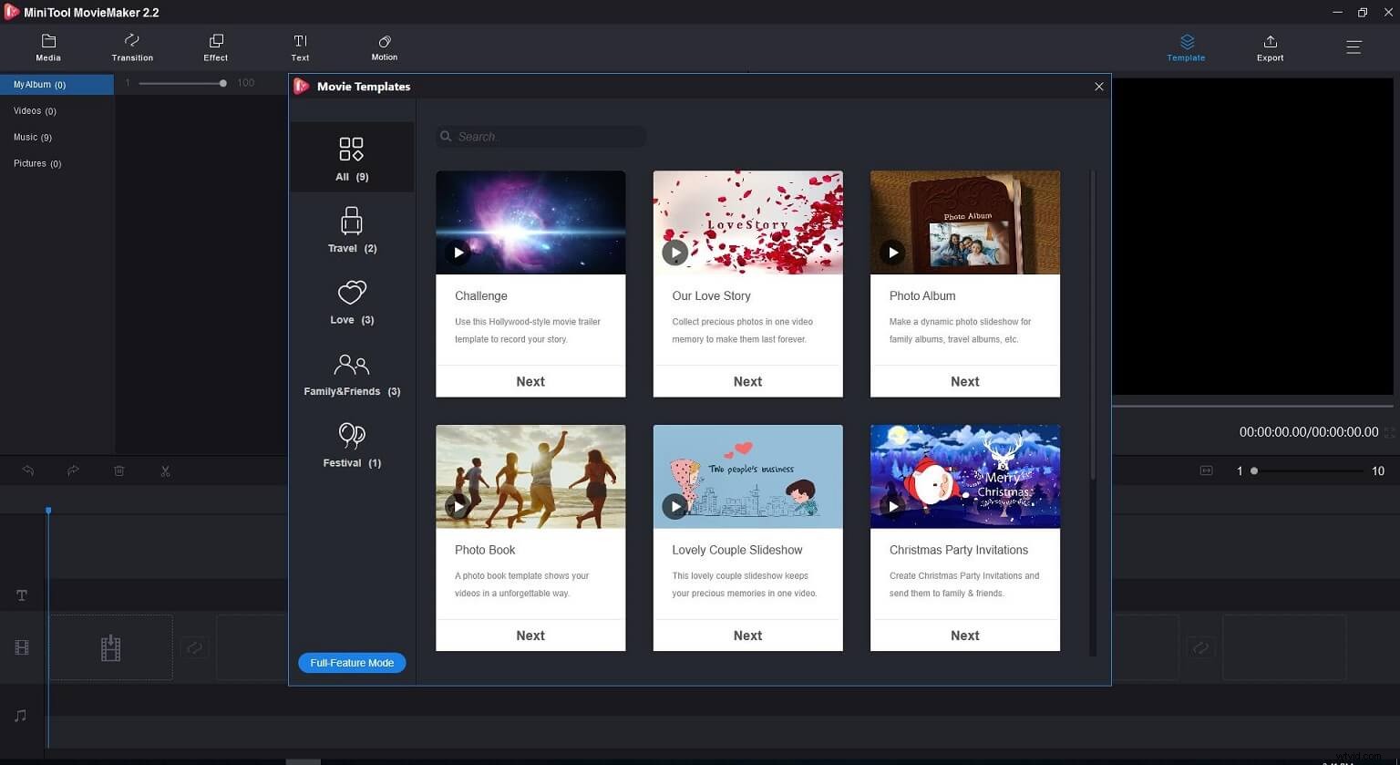 16 Best Family Movies to Watch Together + How to Create Your Own Heartwarming Videos
