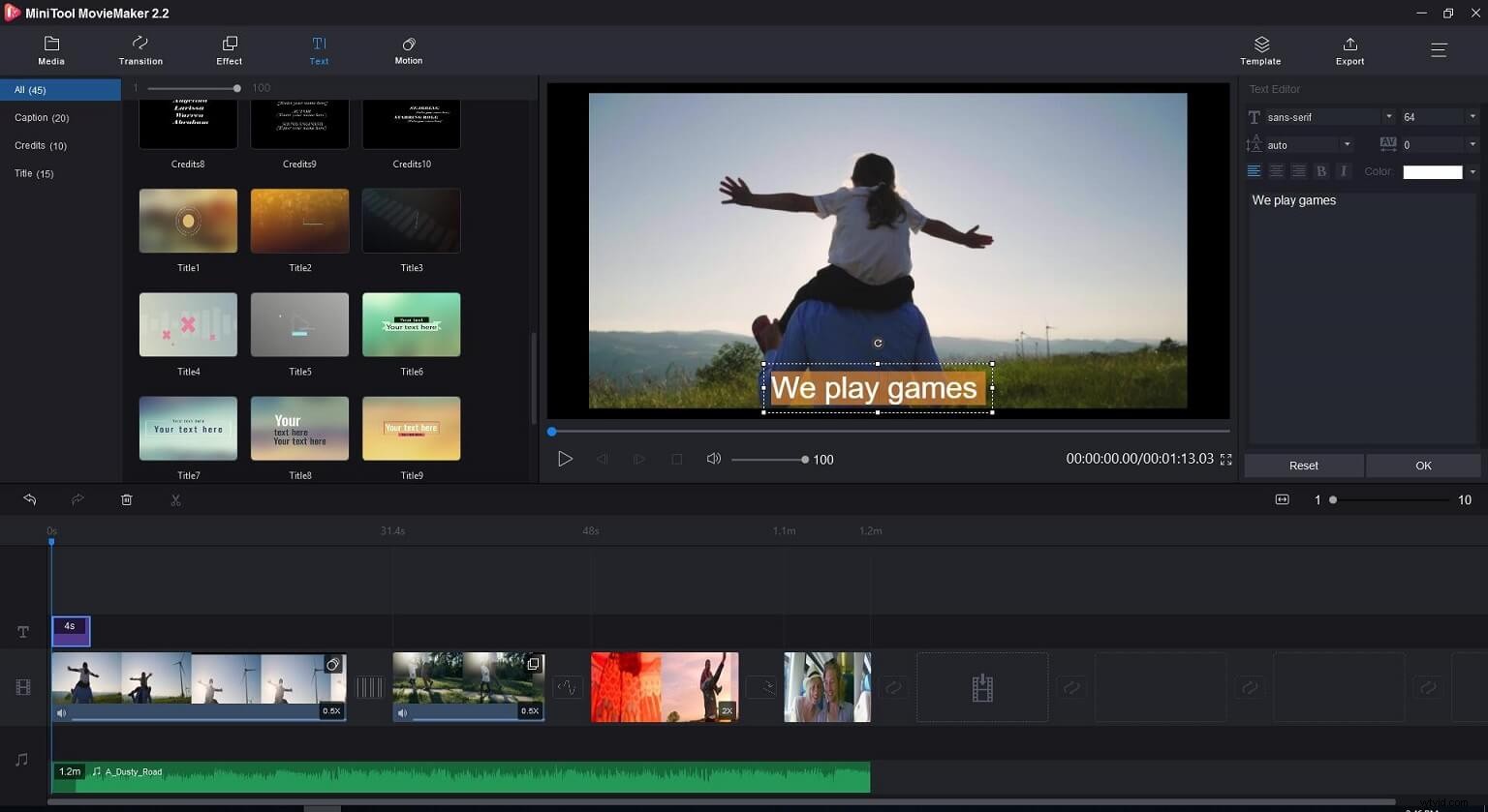 16 Best Family Movies to Watch Together + How to Create Your Own Heartwarming Videos