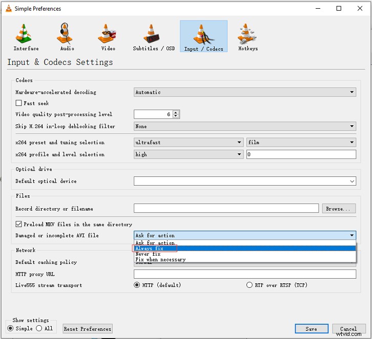 How to Fix Video Error Code 0xc10100be: Proven Step-by-Step Solutions