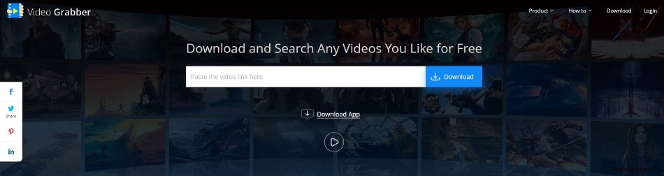 4 Proven Ways to Download Crunchyroll Videos for Offline Anime Viewing