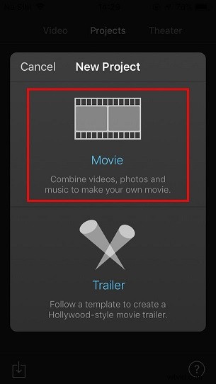 How to Rotate Videos on iPhone: Easy Step-by-Step Guide