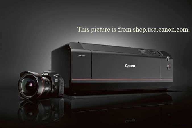Top 3 Best Photo Printers for 2022: Expert Recommendations