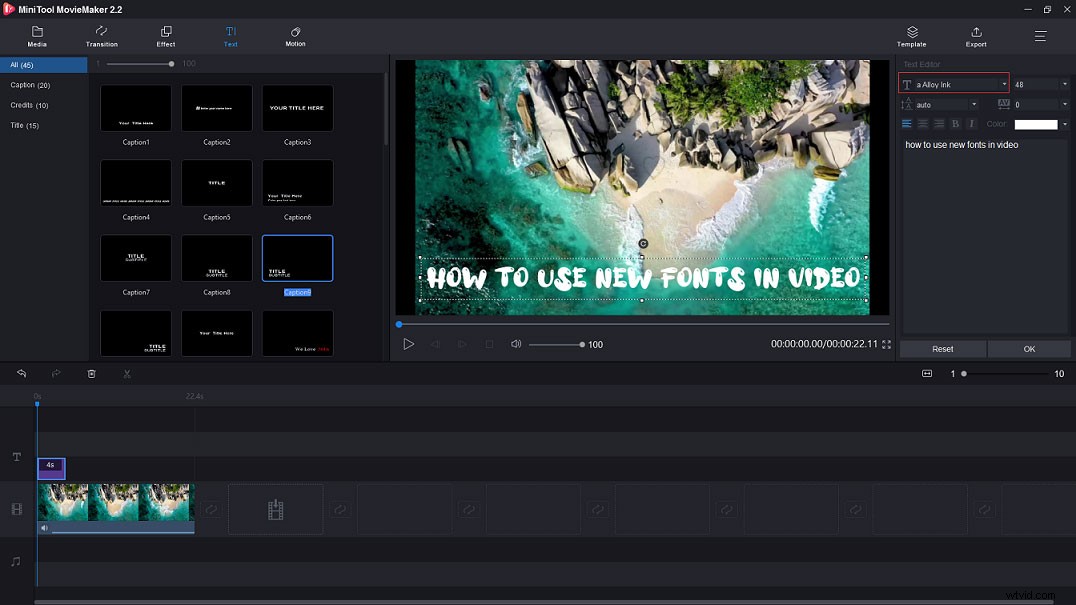 How to Add Custom Fonts to Microsoft Word: Complete Step-by-Step Guide