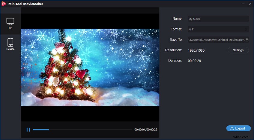 How to Rotate Animated GIFs Easily: Free Tools and Websites