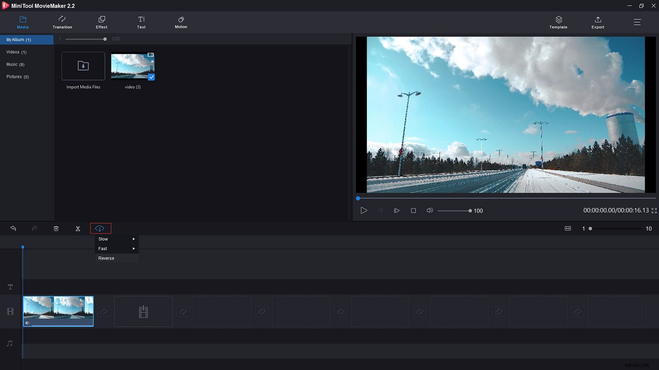 Top 10 Best YouTube Video Reversers: Play Videos Backward Effortlessly