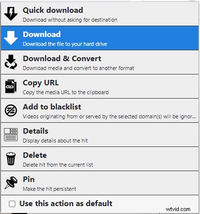 Easy Guide: Download JW Player Videos on Chrome & Firefox
