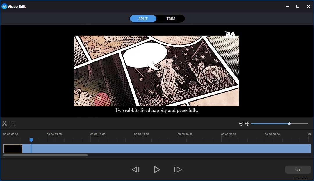 Top 7 Best MP4 Video Editors for Windows & Mac: 2022 Expert Reviews