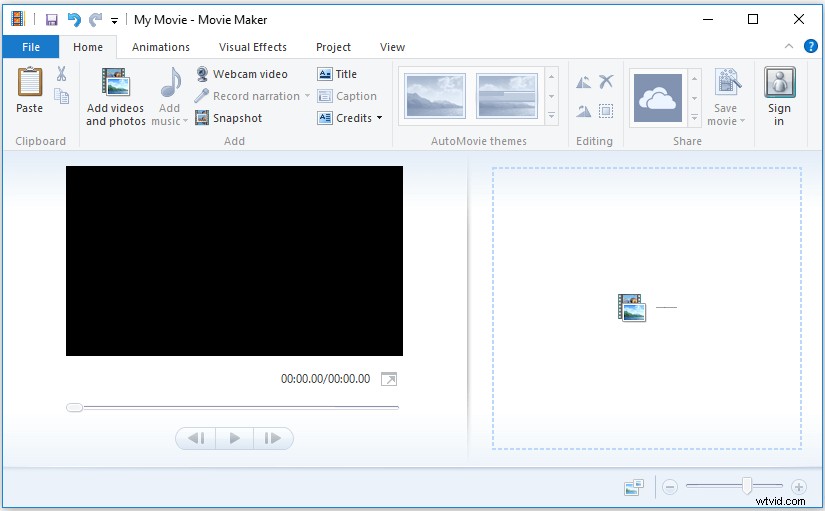 5 Proven Ways to Merge Videos into One Seamlessly (Windows, Mobile & Online)