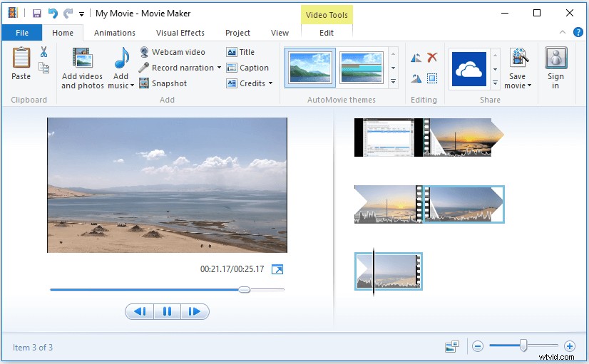 5 Proven Ways to Merge Videos into One Seamlessly (Windows, Mobile & Online)